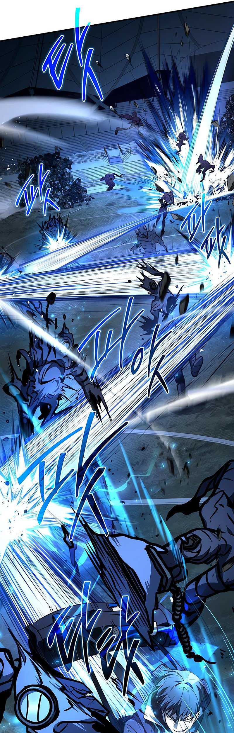 Trait Hoarder Chapter 19 - halaman 53