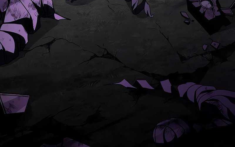 Trait Hoarder Chapter 19 - halaman 56