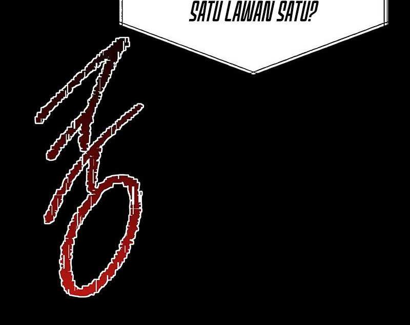 Trait Hoarder Chapter 19 - halaman 59
