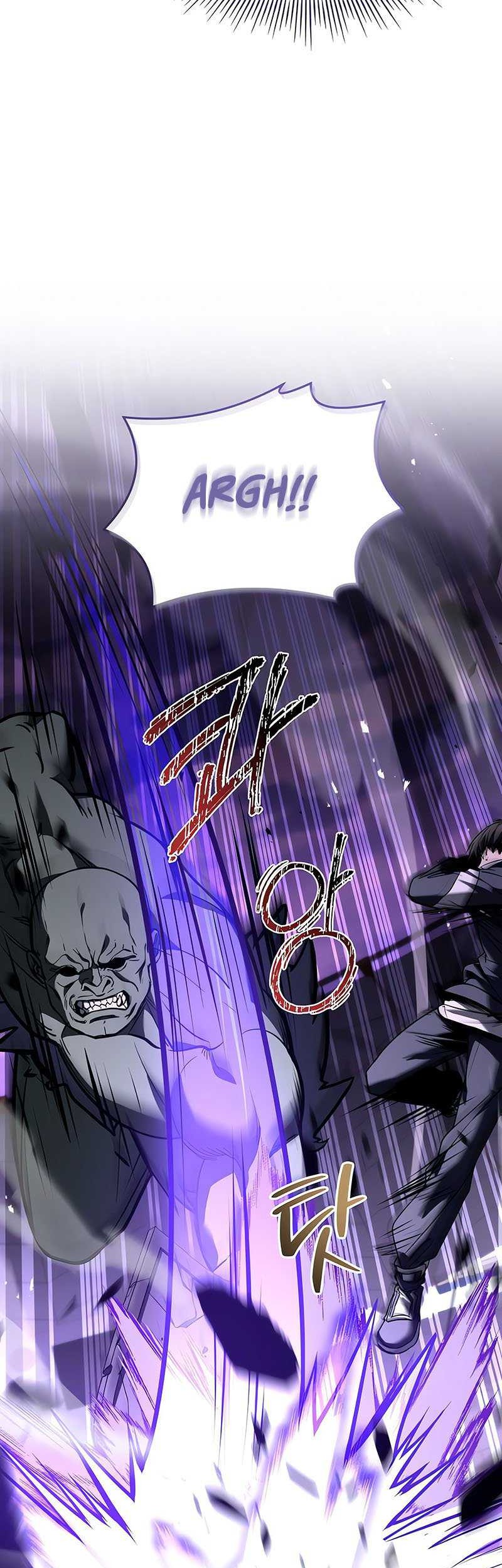 Trait Hoarder Chapter 19 - halaman 62