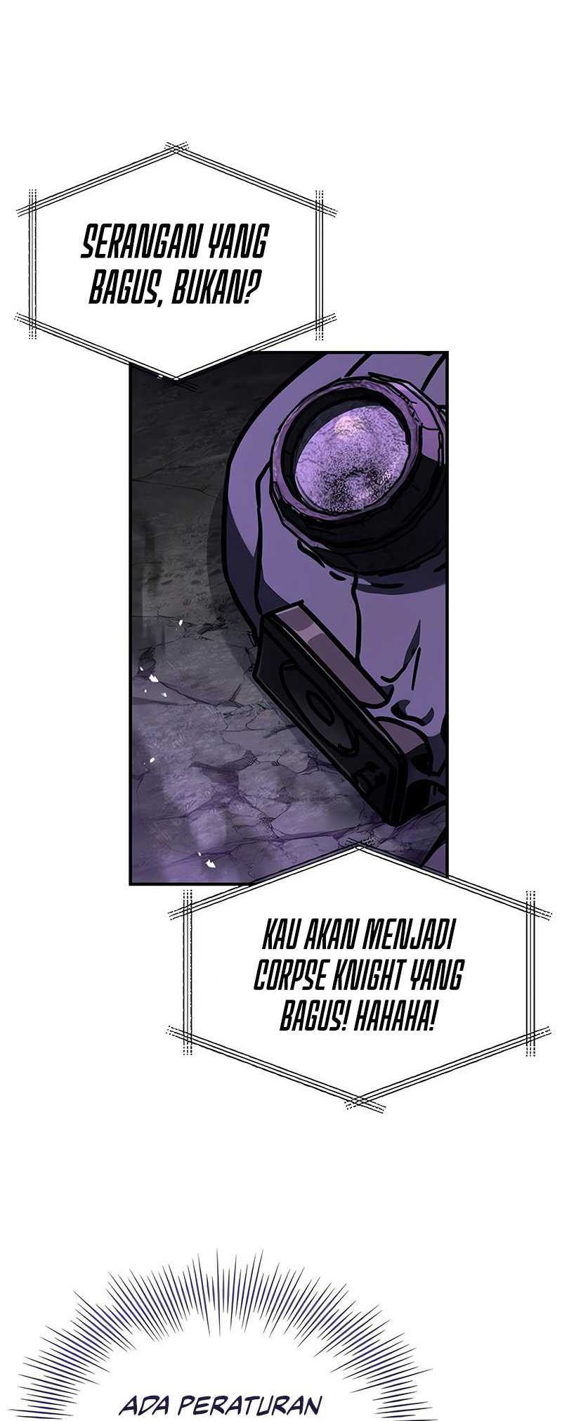 Trait Hoarder Chapter 19 - halaman 66