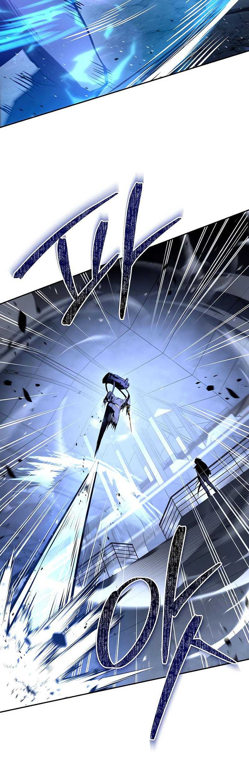 Trait Hoarder Chapter 19 - halaman 76