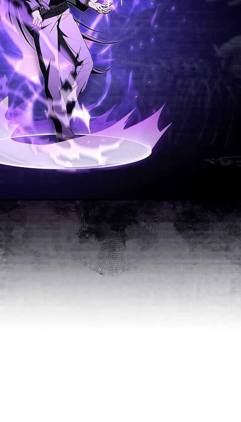 Trait Hoarder Chapter 19 - halaman 80