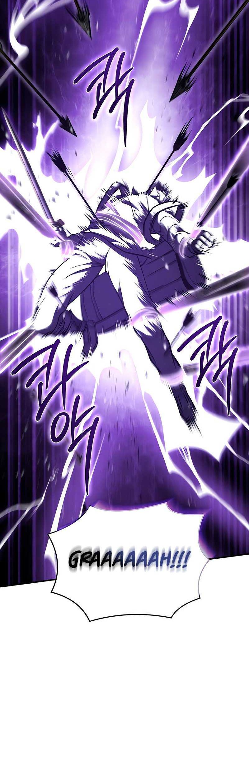 Trait Hoarder Chapter 19 - halaman 85