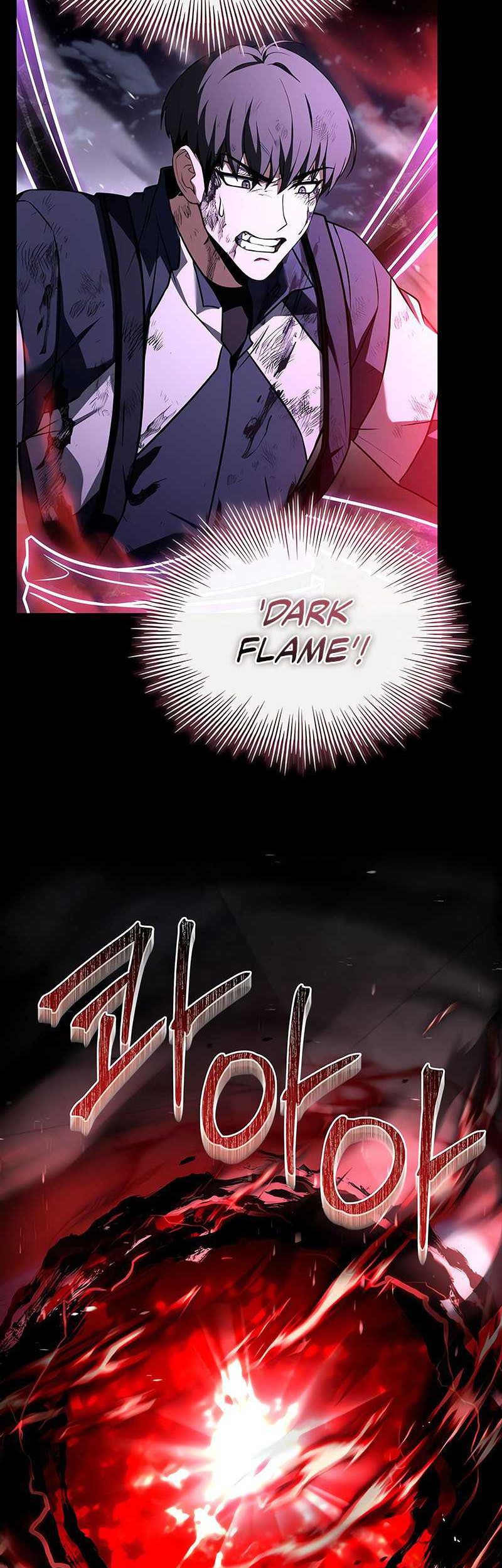 Trait Hoarder Chapter 19 - halaman 88