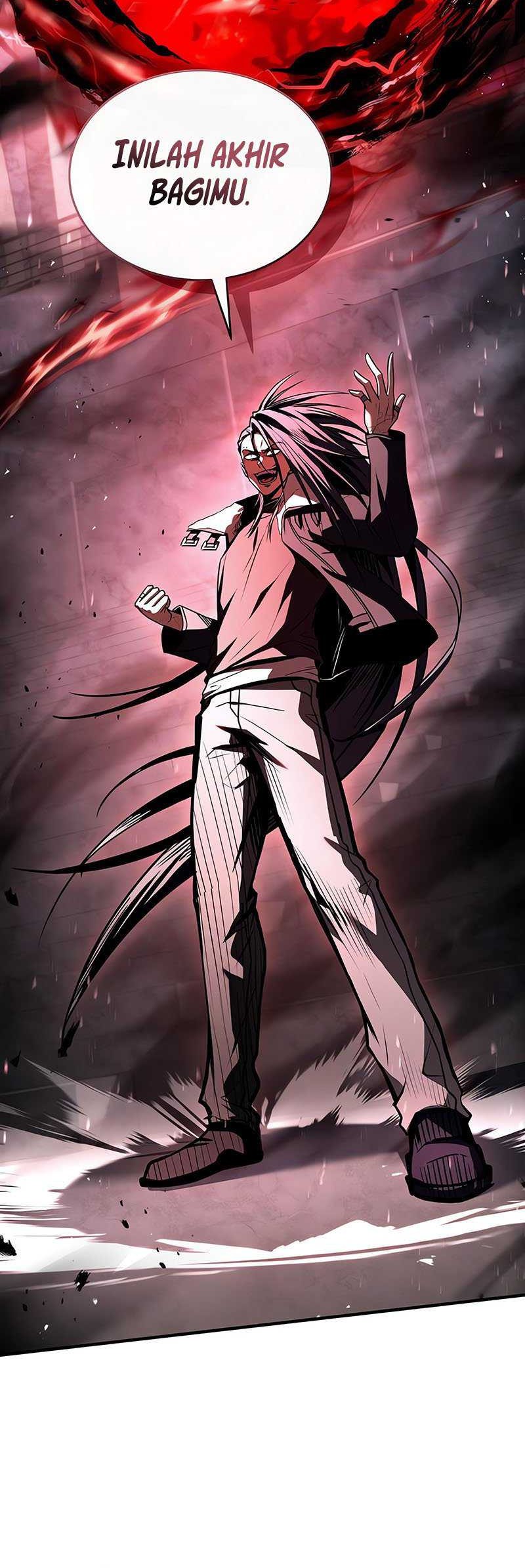 Trait Hoarder Chapter 19 - halaman 89