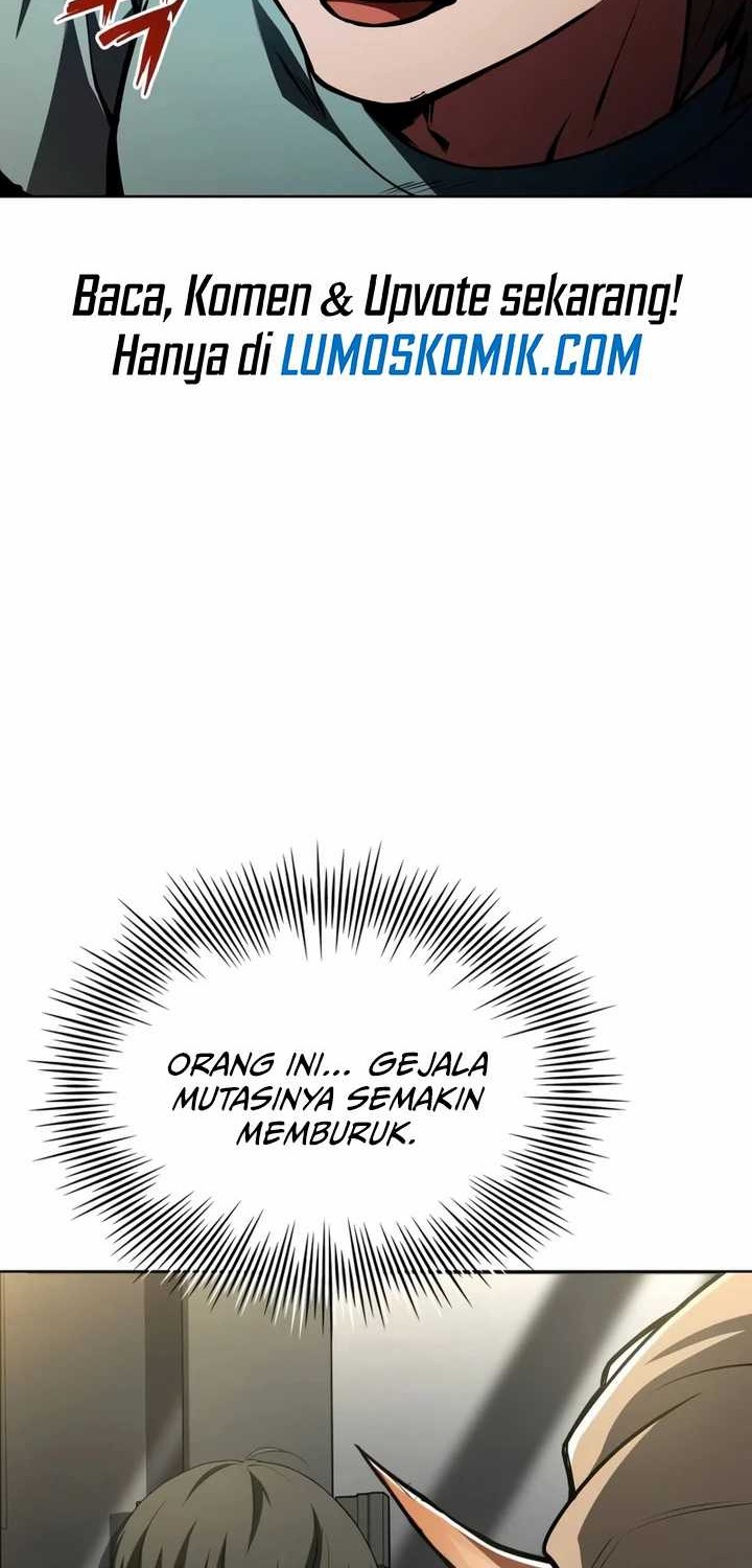 Trait Hoarder Chapter 2 - halaman 102