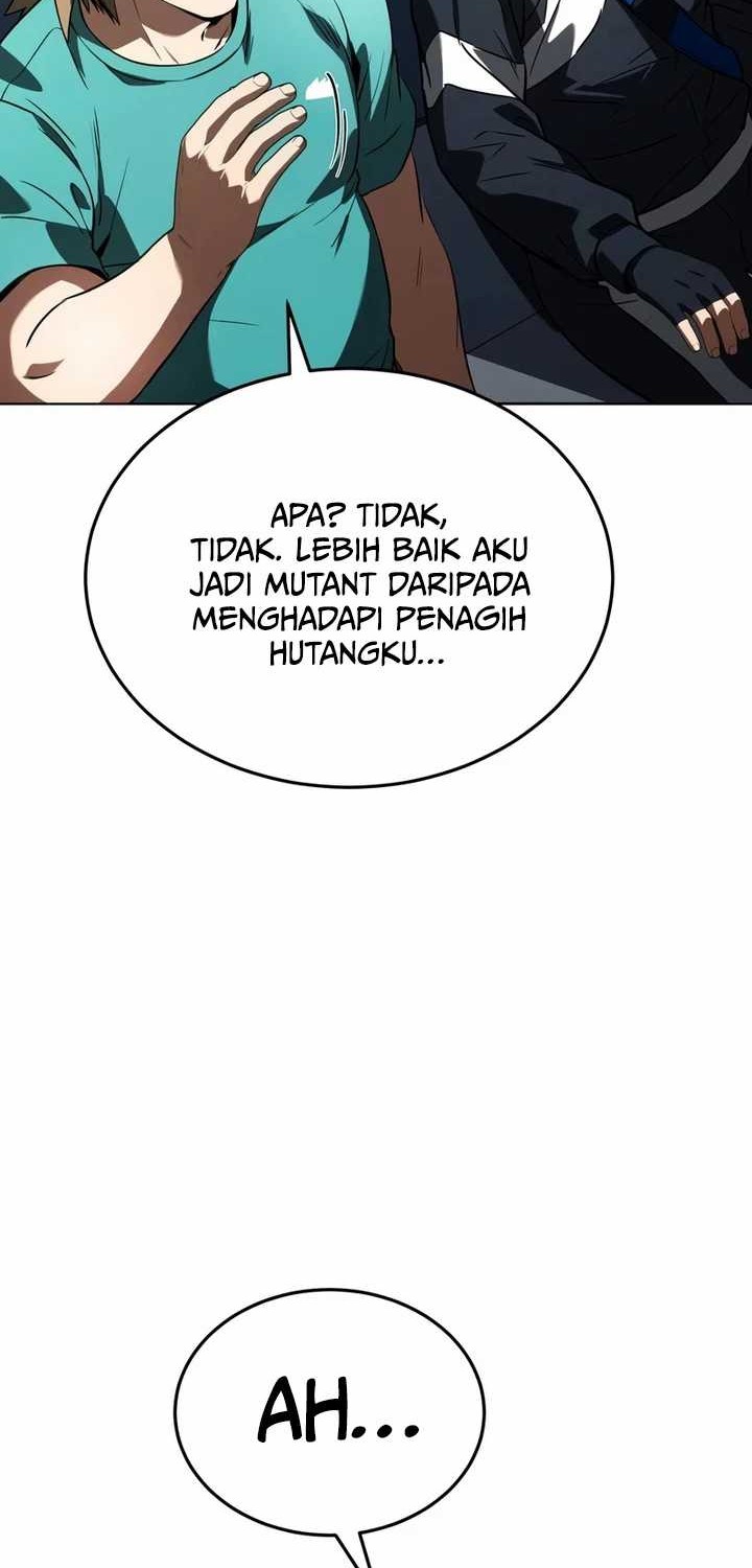 Trait Hoarder Chapter 2 - halaman 104