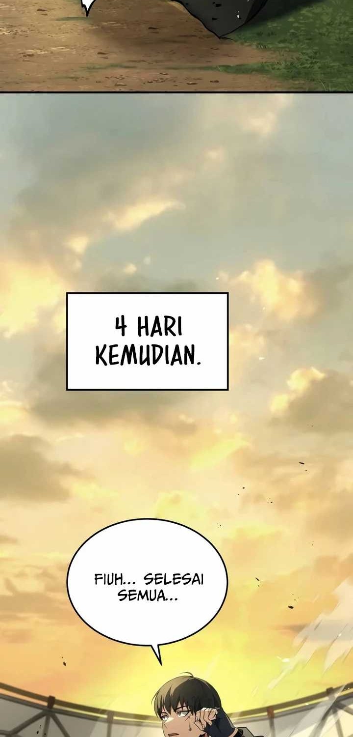 Trait Hoarder Chapter 2 - halaman 106