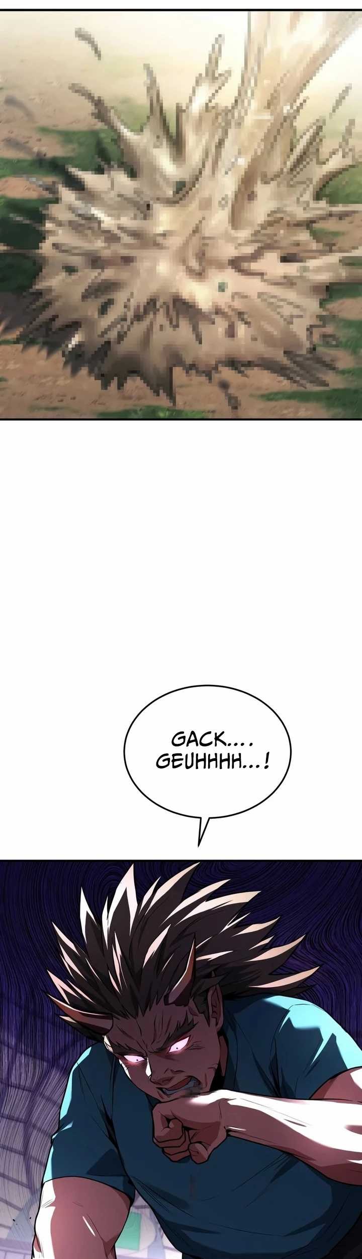 Trait Hoarder Chapter 2 - halaman 109