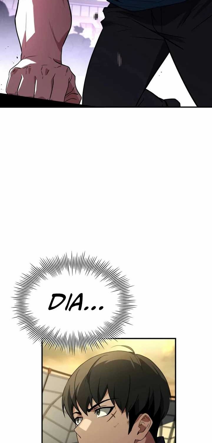 Trait Hoarder Chapter 2 - halaman 110