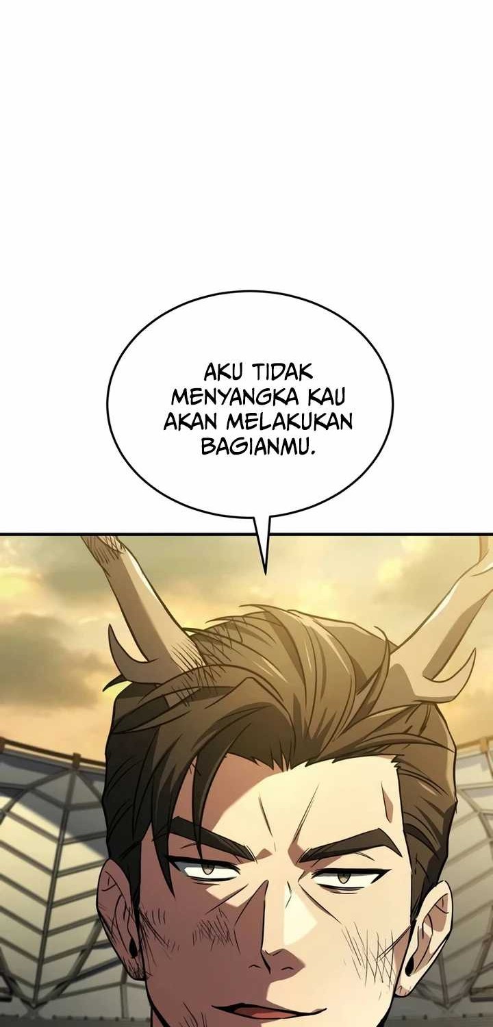 Trait Hoarder Chapter 2 - halaman 112