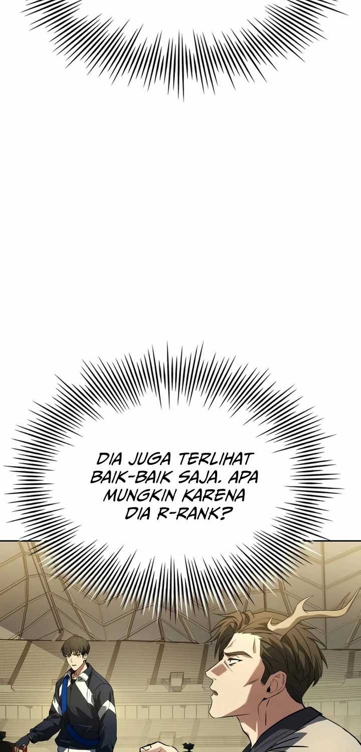 Trait Hoarder Chapter 2 - halaman 114