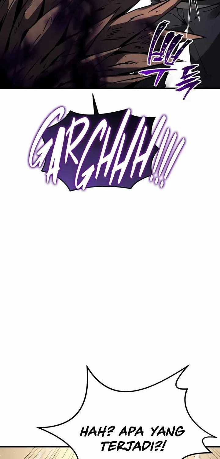 Trait Hoarder Chapter 2 - halaman 118