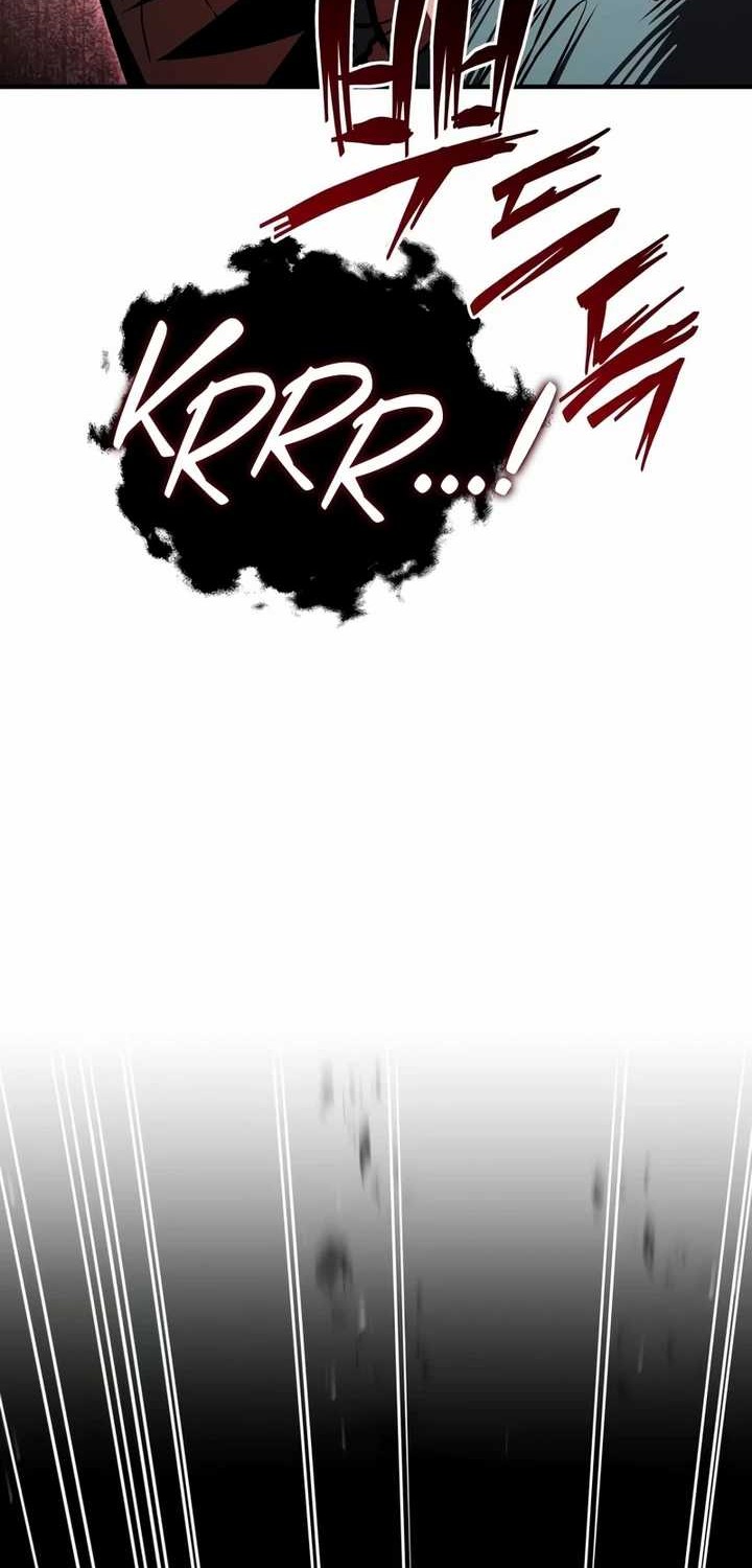 Trait Hoarder Chapter 2 - halaman 122
