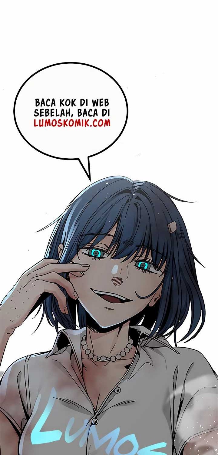 Trait Hoarder Chapter 2 - halaman 136