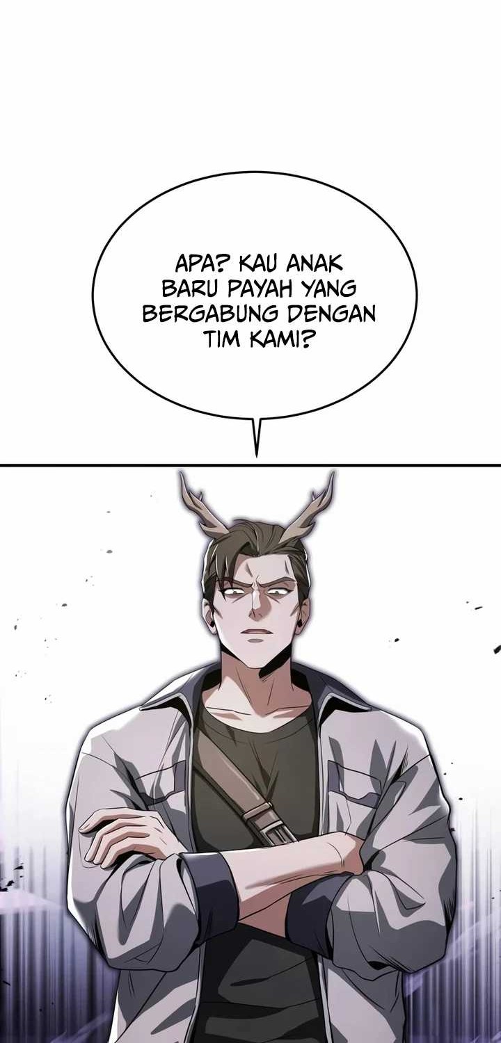 Trait Hoarder Chapter 2 - halaman 24