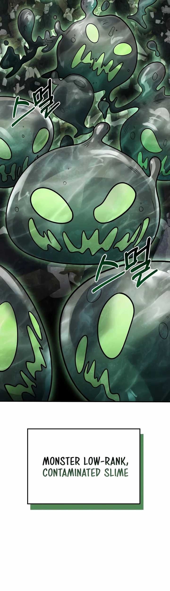 Trait Hoarder Chapter 2 - halaman 47