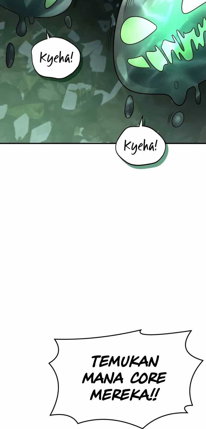 Trait Hoarder Chapter 2 - halaman 52