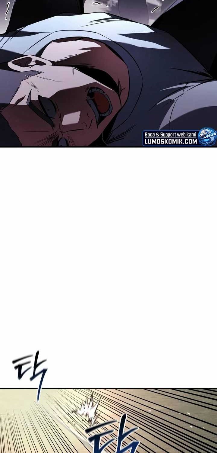 Trait Hoarder Chapter 2 - halaman 64