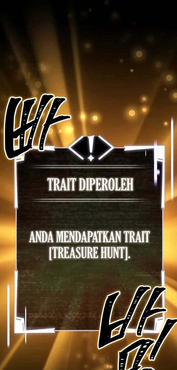 Trait Hoarder Chapter 2 - halaman 78