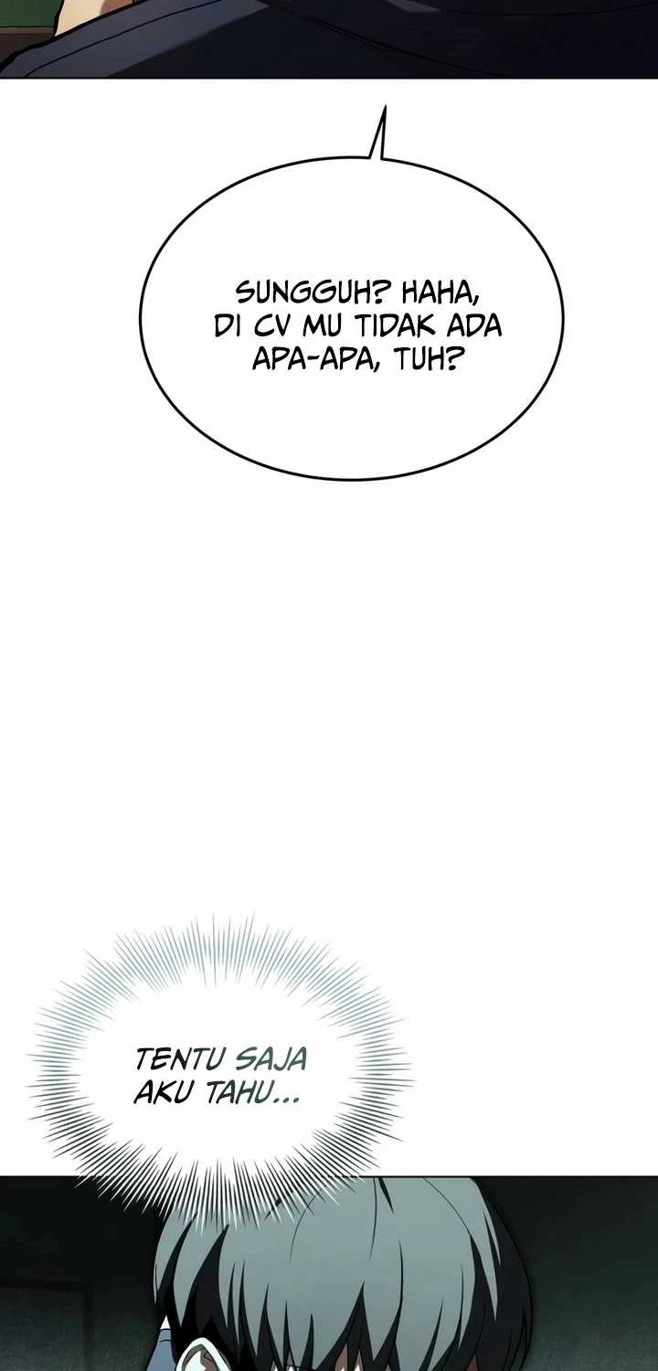Trait Hoarder Chapter 2 - halaman 8