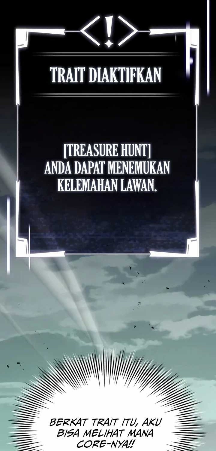 Trait Hoarder Chapter 2 - halaman 88