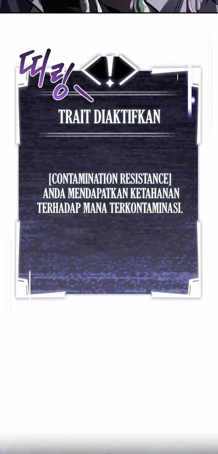 Trait Hoarder Chapter 2 - halaman 96