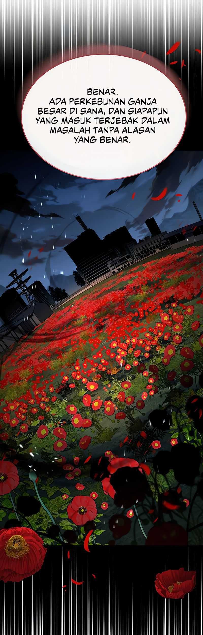 Trait Hoarder Chapter 20 - halaman 35
