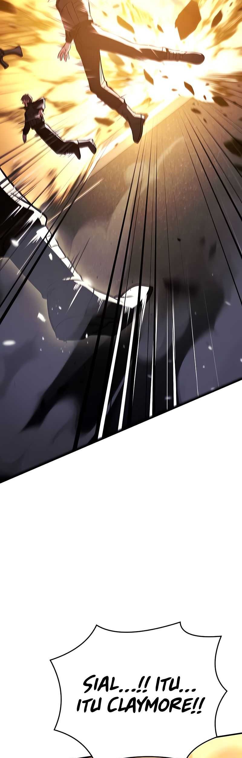 Trait Hoarder Chapter 21 - halaman 13