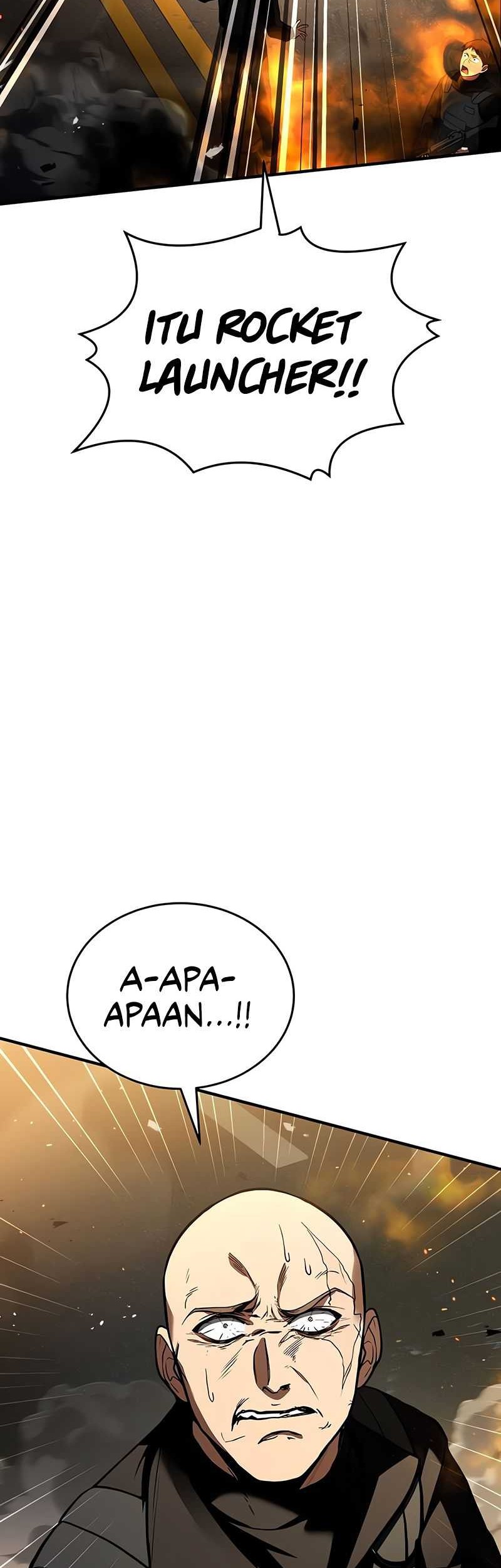 Trait Hoarder Chapter 21 - halaman 16