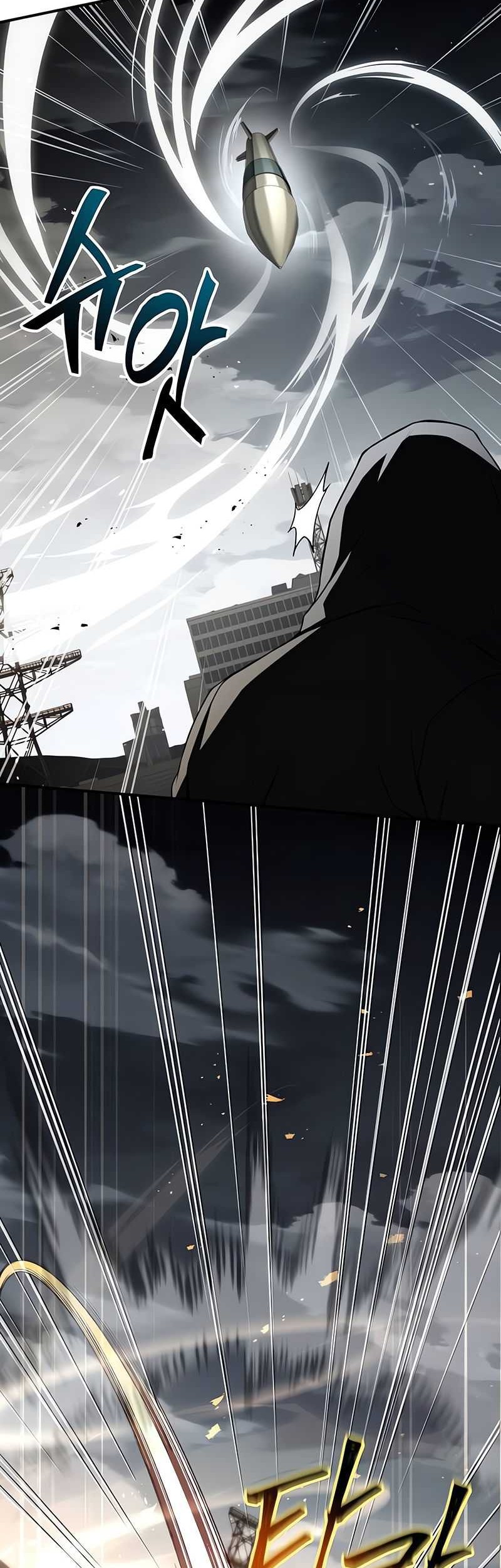Trait Hoarder Chapter 21 - halaman 31