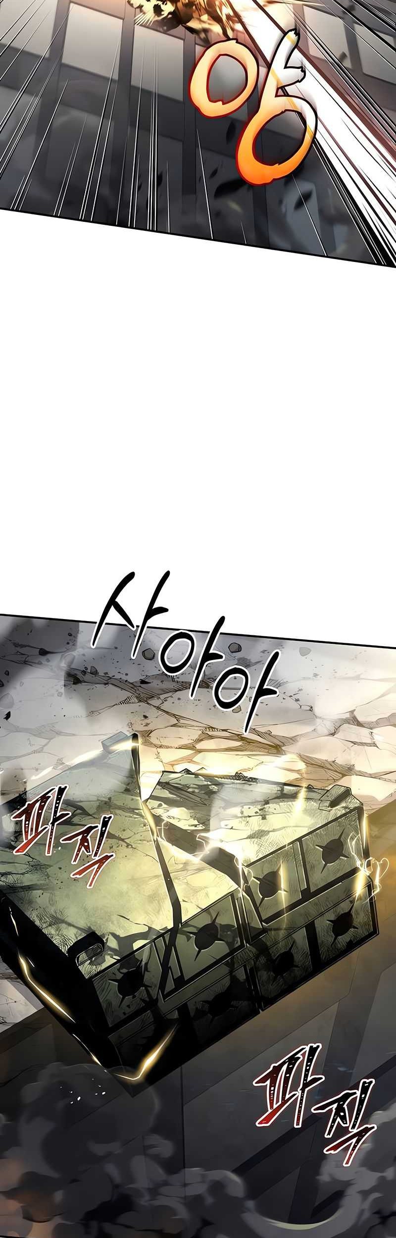 Trait Hoarder Chapter 21 - halaman 35