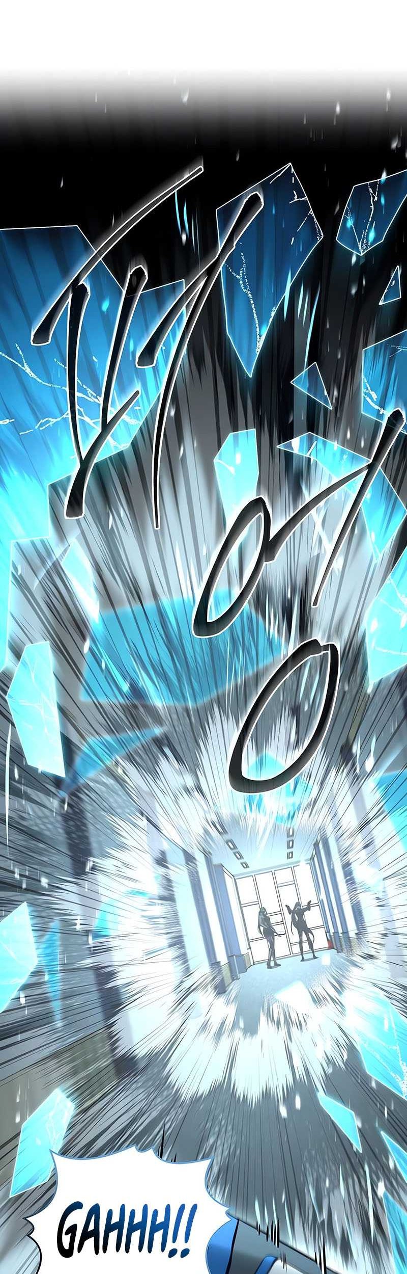 Trait Hoarder Chapter 21 - halaman 60