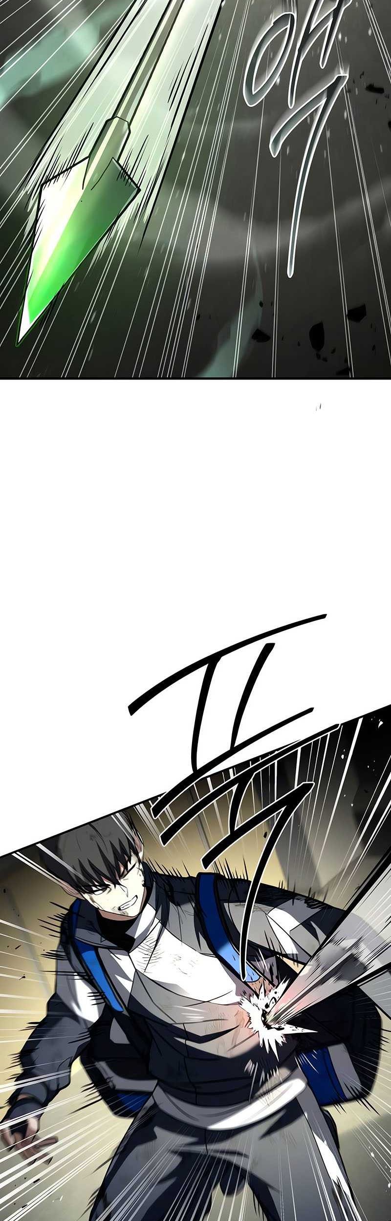 Trait Hoarder Chapter 21 - halaman 65