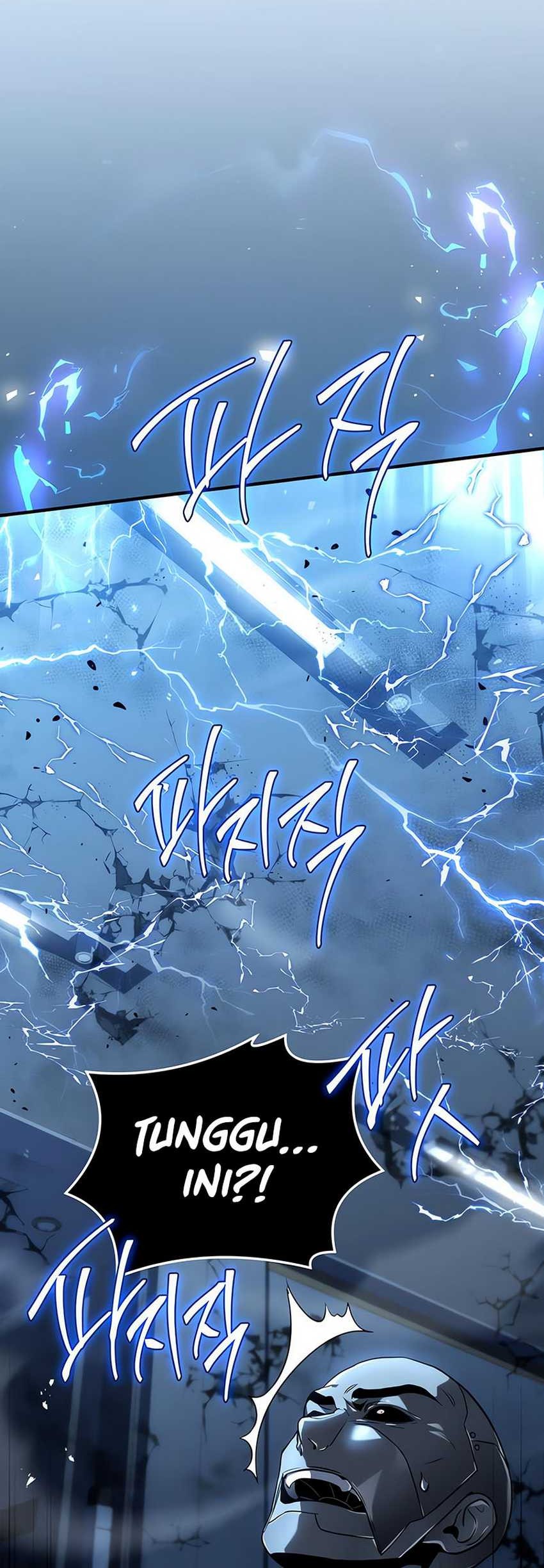 Trait Hoarder Chapter 22 - halaman 18