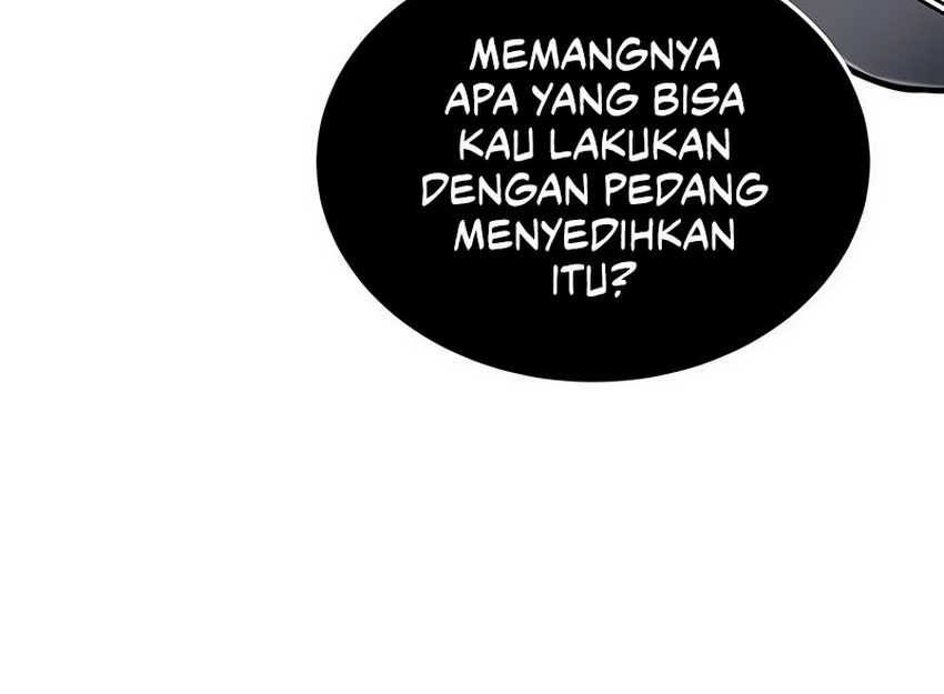 Trait Hoarder Chapter 22 - halaman 32