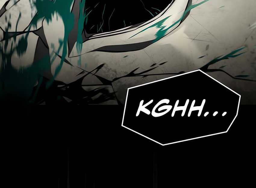 Trait Hoarder Chapter 22 - halaman 53