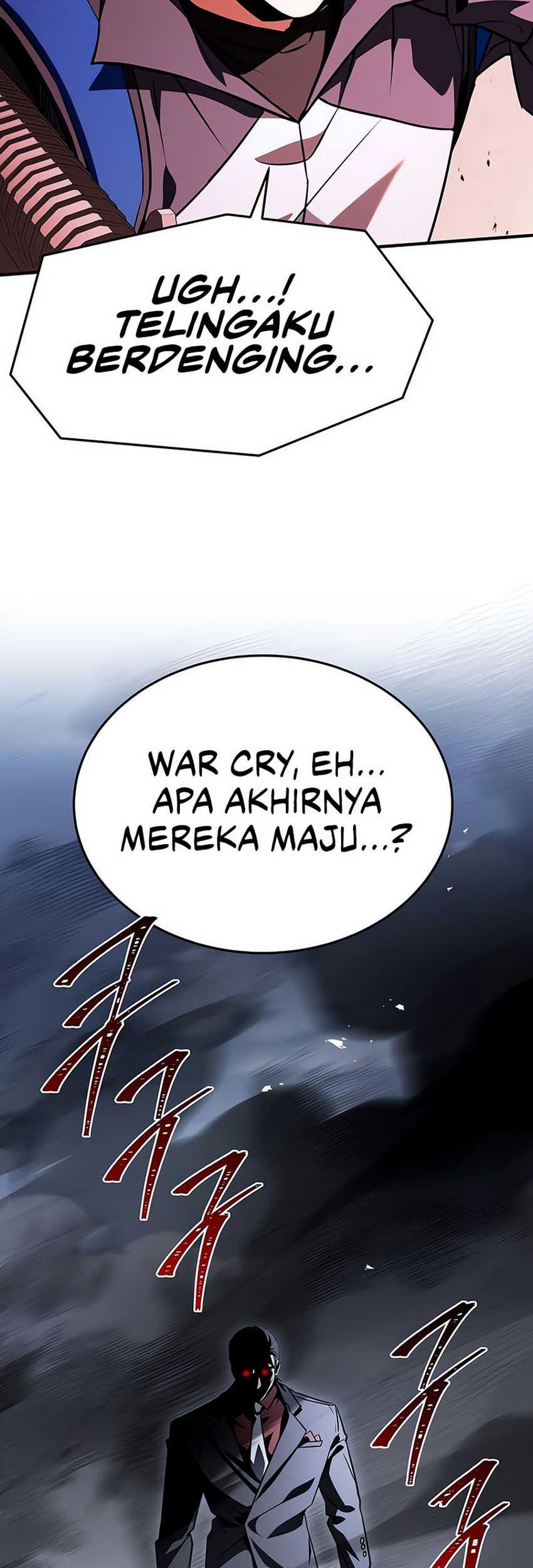 Trait Hoarder Chapter 22 - halaman 63
