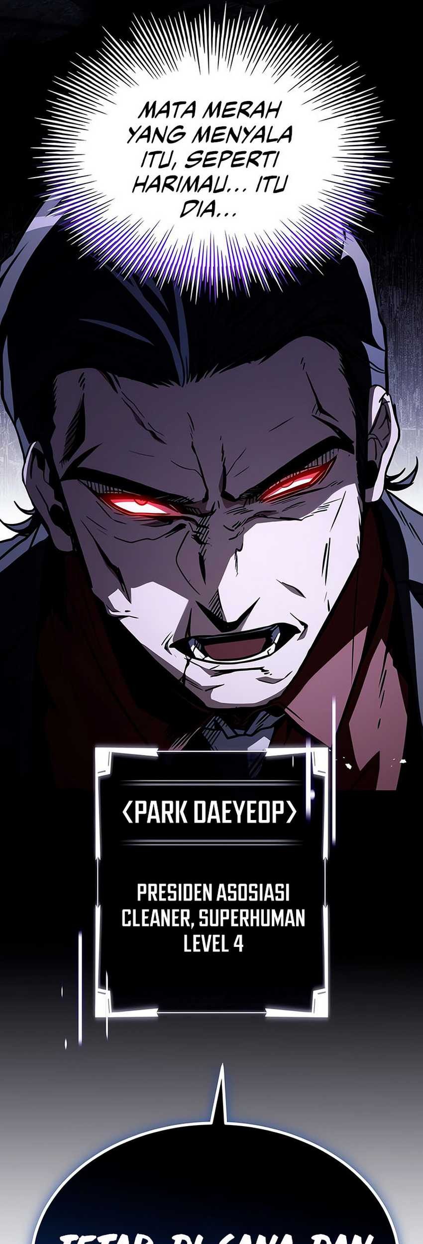 Trait Hoarder Chapter 22 - halaman 65