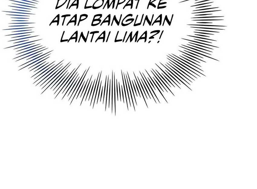 Trait Hoarder Chapter 22 - halaman 69