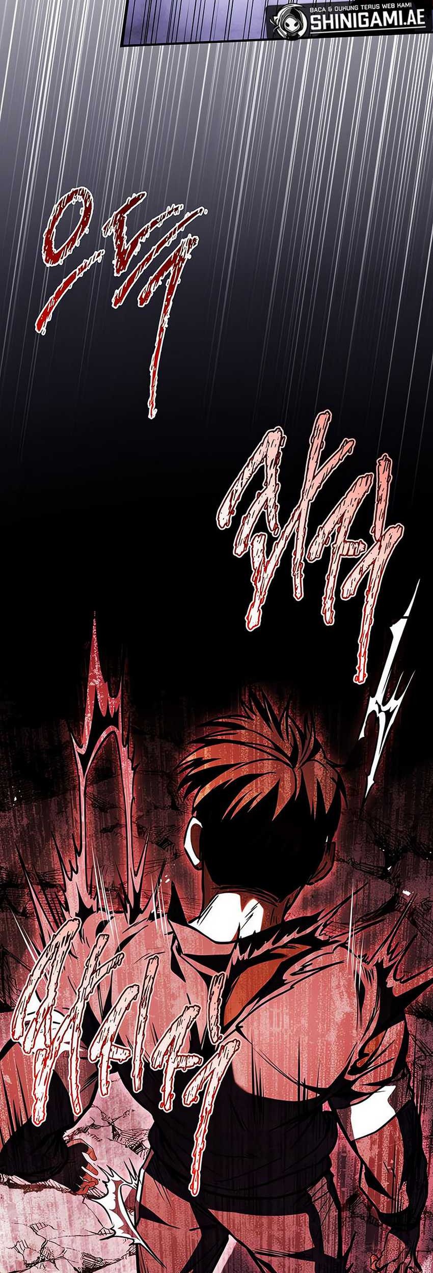 Trait Hoarder Chapter 22 - halaman 90