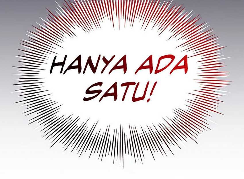 Trait Hoarder Chapter 22 - halaman 96
