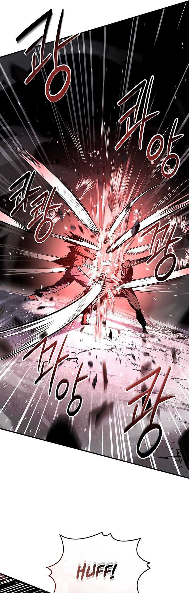 Trait Hoarder Chapter 23 - halaman 25