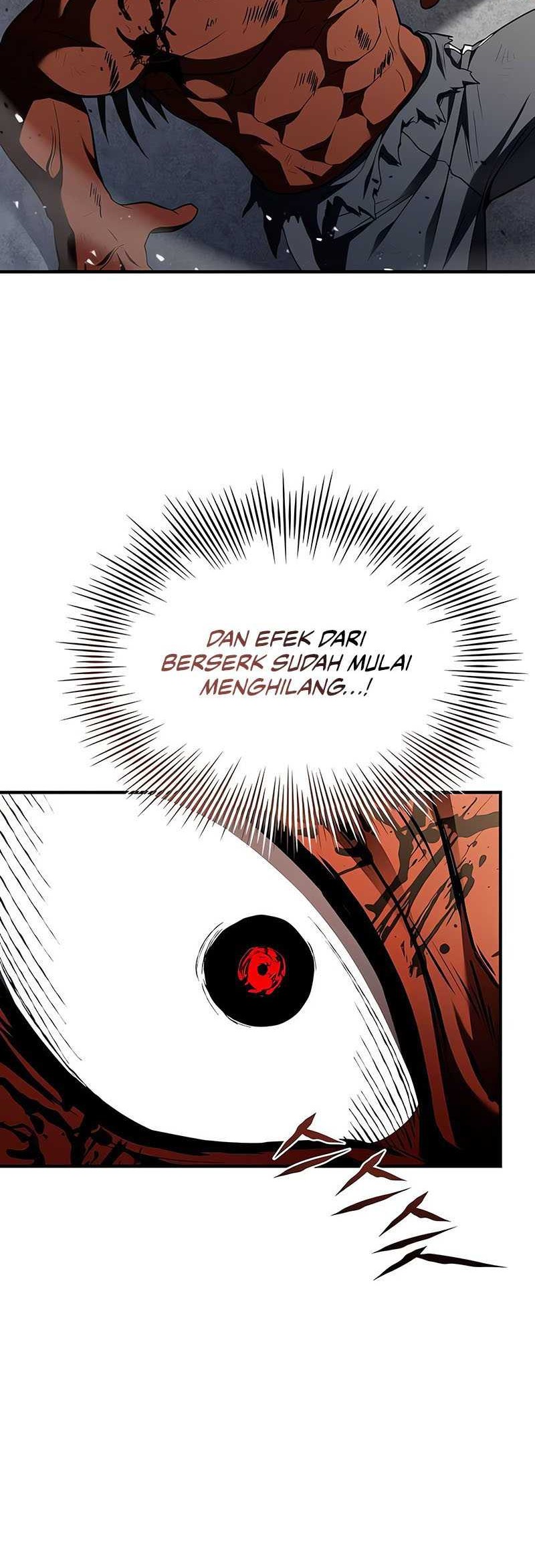 Trait Hoarder Chapter 23 - halaman 40