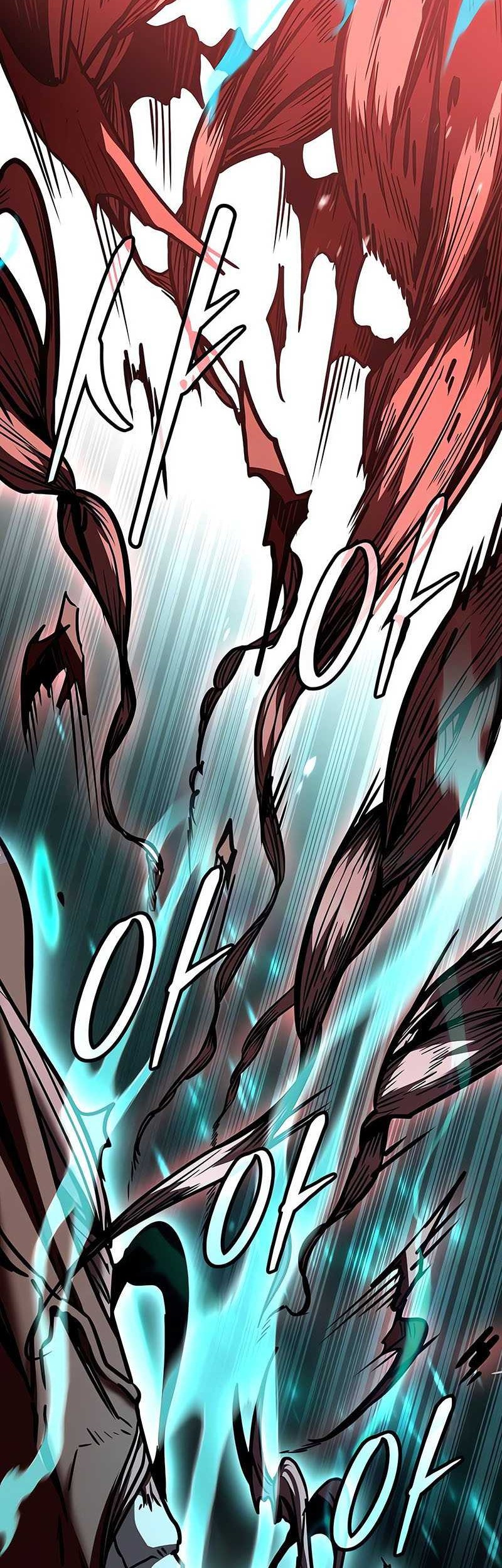 Trait Hoarder Chapter 23 - halaman 49