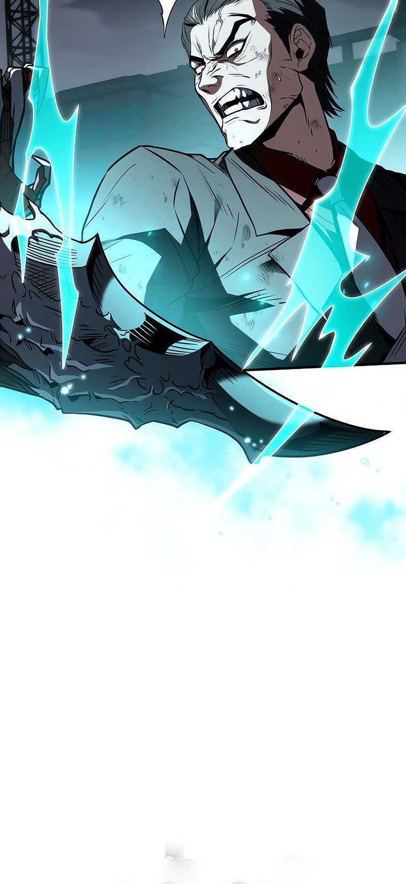 Trait Hoarder Chapter 23 - halaman 51