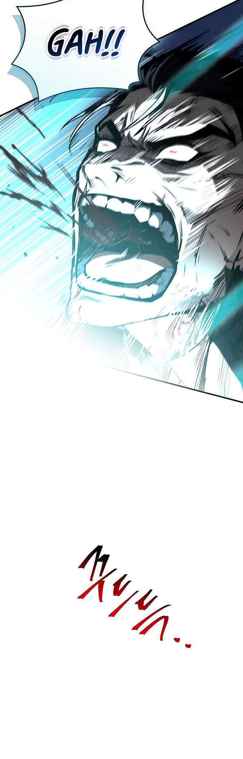 Trait Hoarder Chapter 23 - halaman 53