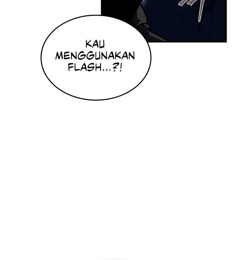 Trait Hoarder Chapter 23 - halaman 55