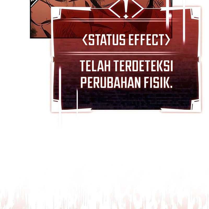 Trait Hoarder Chapter 23 - halaman 59